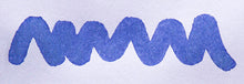 Load image into Gallery viewer, 5ml Sample - Diamine BLUE - 26 colours
