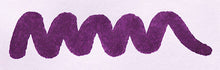 Load image into Gallery viewer, 5ml Sample - Diamine PURPLE - 13 colours
