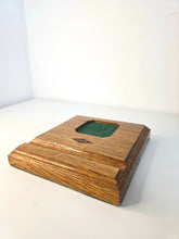 Load image into Gallery viewer, Diamine Solid Wood Ink Stand - Limited Edition
