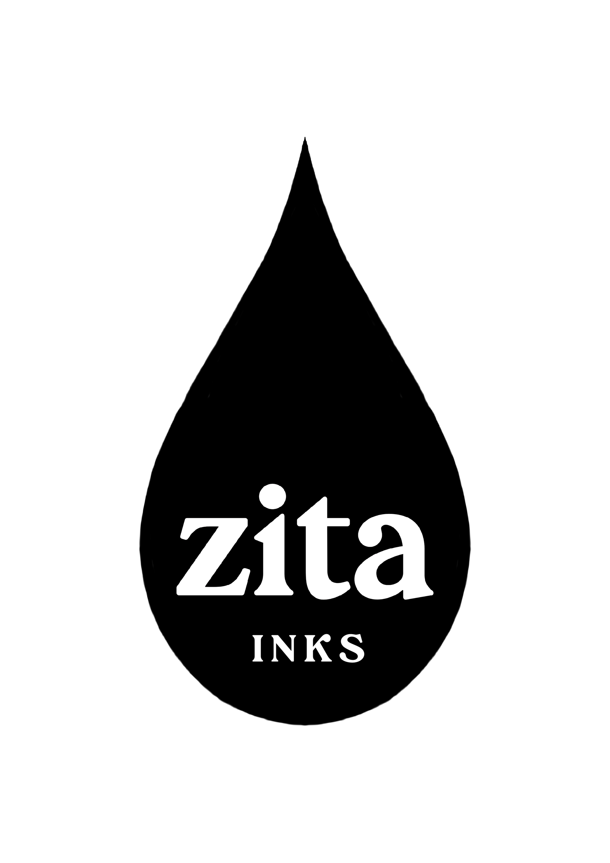 Contact us – Zita Inks