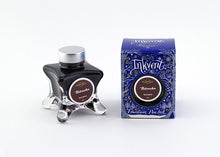 Load image into Gallery viewer, Diamine Fountain Pen Ink - Inkvent Blue Edition - Nutcracker
